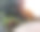 模拟公园里的瀑布。图片下载