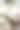 表上详细介绍手表机械。图片下载