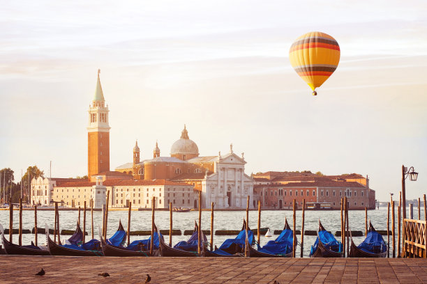 旅游图片素材ID：302594370