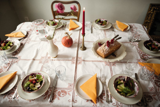 美好的时光图片下载