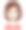 女人脸上的表情——伤心，不开心图片下载
