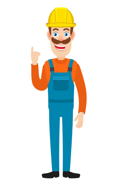 构建器指向上图片下载