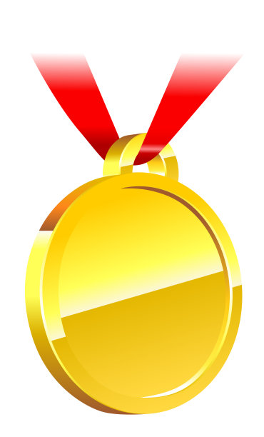 金牌图片下载