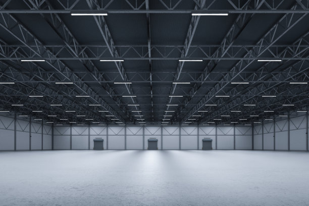 工厂内部空图片下载