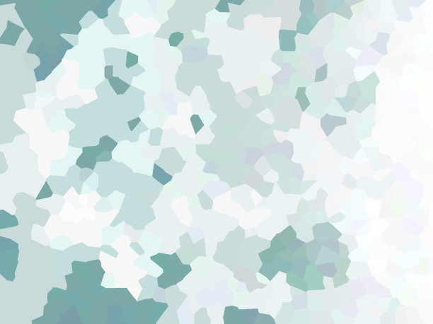 绿色和白色的抽象背景图片下载