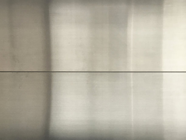 不锈钢的背景图片下载