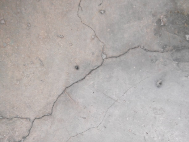 旧混凝土地板纹理背景图片下载
