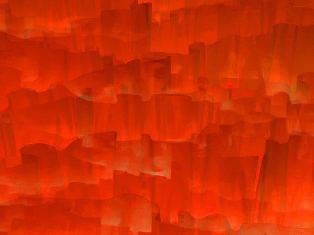 抽象色彩光纹理背景。图片下载