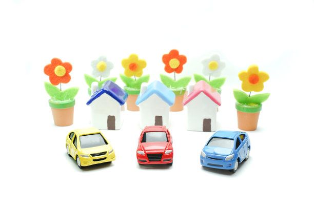 安全驾驶图像图片下载