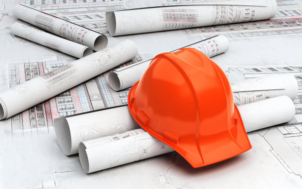 安全帽规划图片下载