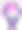 卡通外星人女孩听音乐图片下载