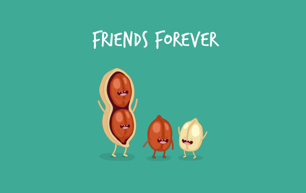 素食者的蛋白质图片下载