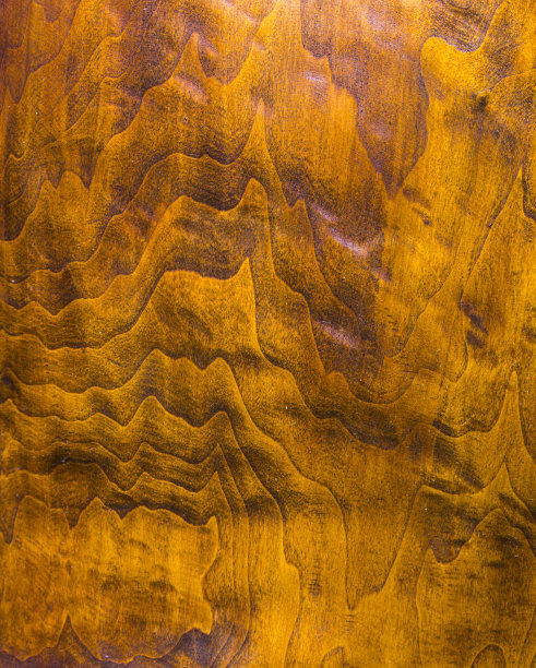 垃圾木图案纹理图片下载