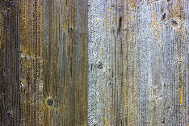 垃圾木图案纹理图片下载