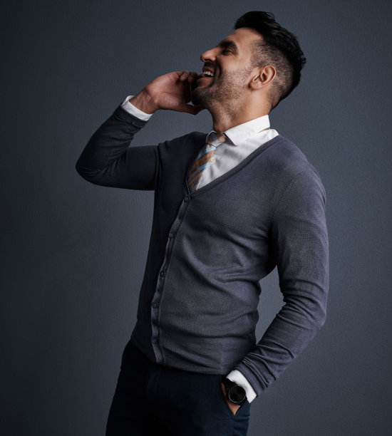 这绝对是太棒了!图片下载