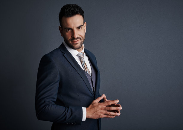 保持专注，保持成功图片下载