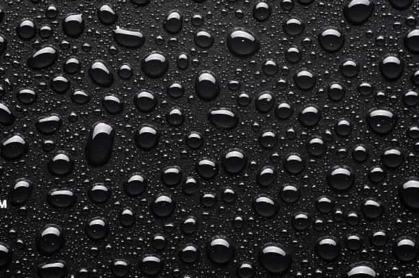 黑底图片素材ID：302620272