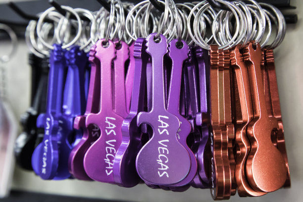 钥匙扣照片素材ID：302620386