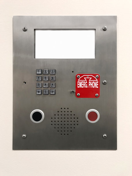 输入手机图片下载