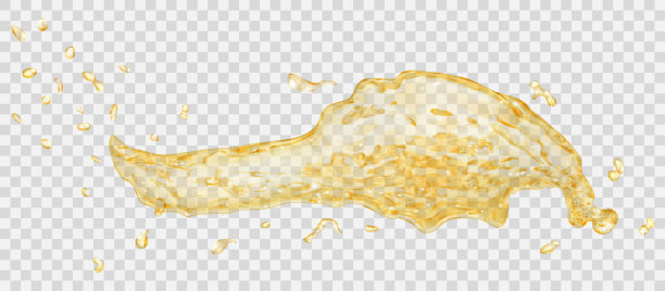 飞溅的水图片下载