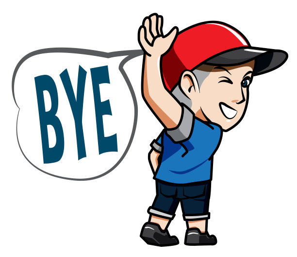 戴帽子的男人图片下载