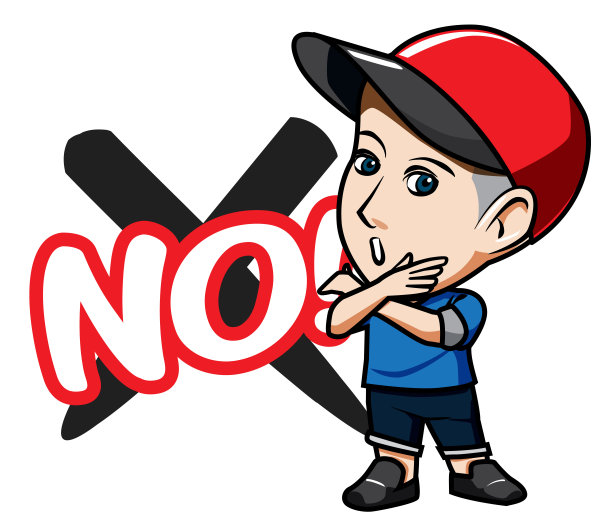 戴帽子的男人图片下载