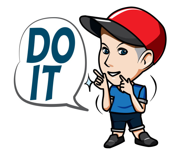 戴帽子的男人图片下载