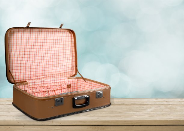 旅行。图片下载