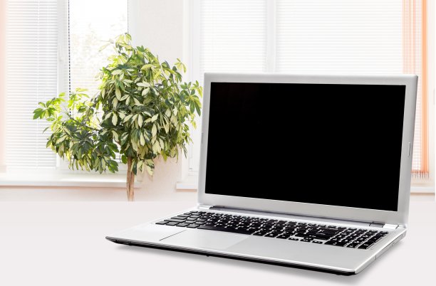 移动PC图片下载