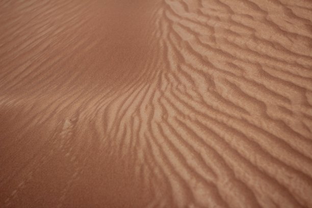 撒哈拉沙漠图片下载