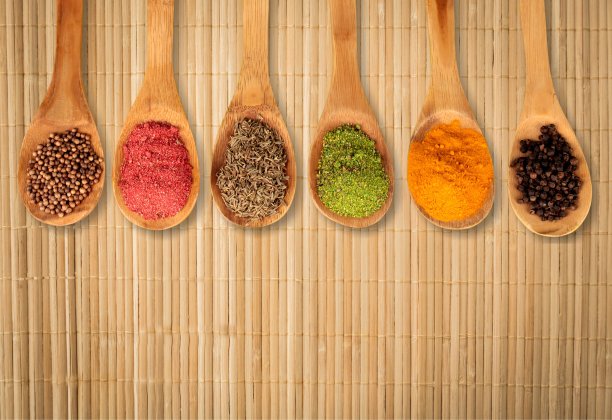 食物。图片下载