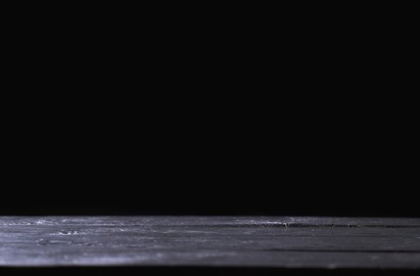 木头。图片下载