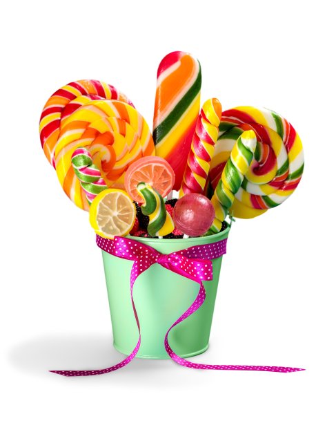 甜的。图片下载