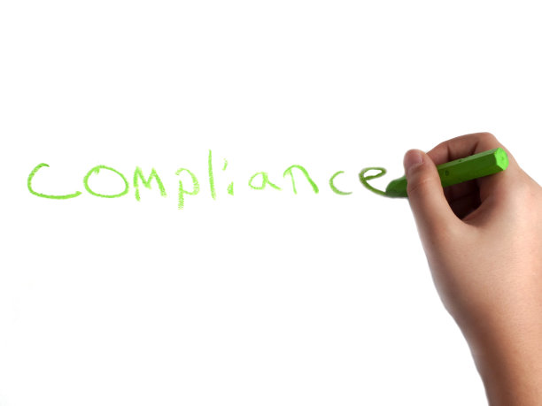 英语、写作、学习图片下载