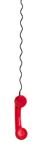 电话。图片下载