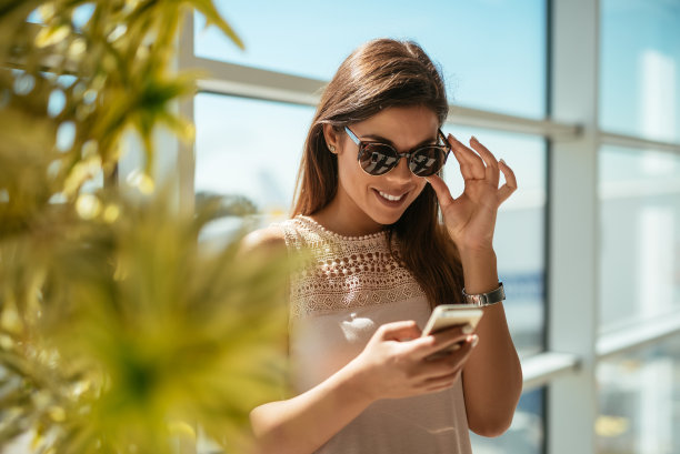 旅行时发短信图片下载