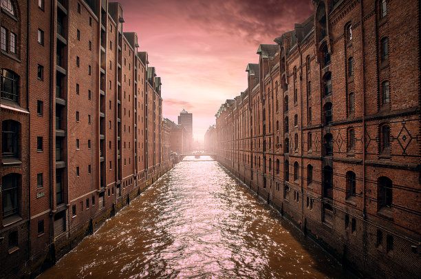 汉堡图片素材ID：302642850