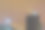 夜间施工起重机。图片下载