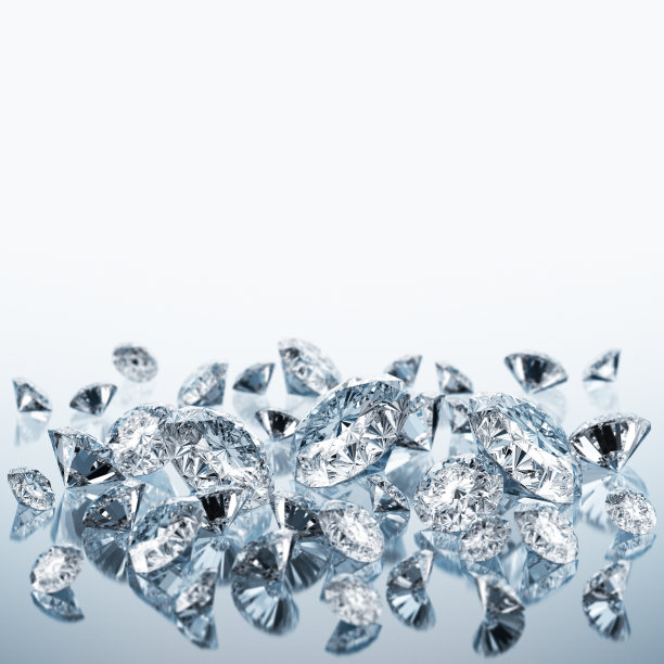 钻石图片下载