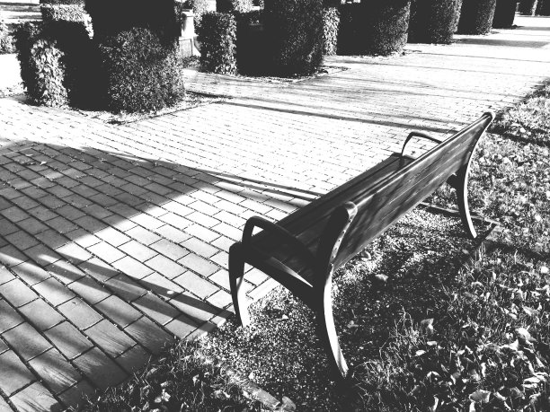 有时候有个座位也不错图片下载