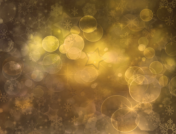 春节照片素材ID：302646912