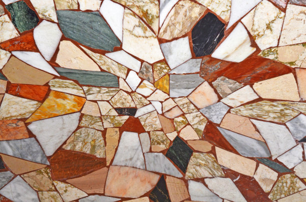 大理石地板图片下载