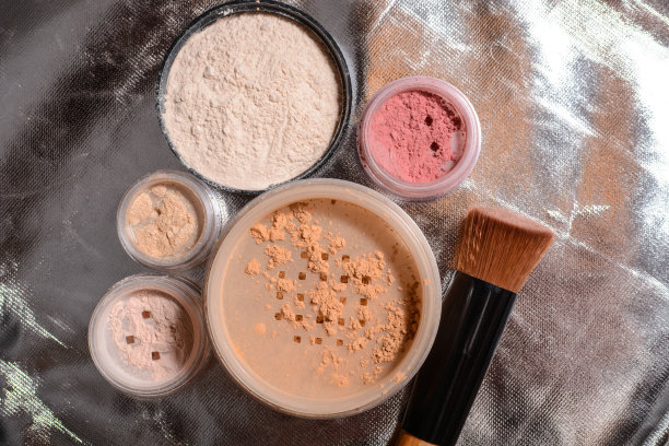 装饰物套装图片下载