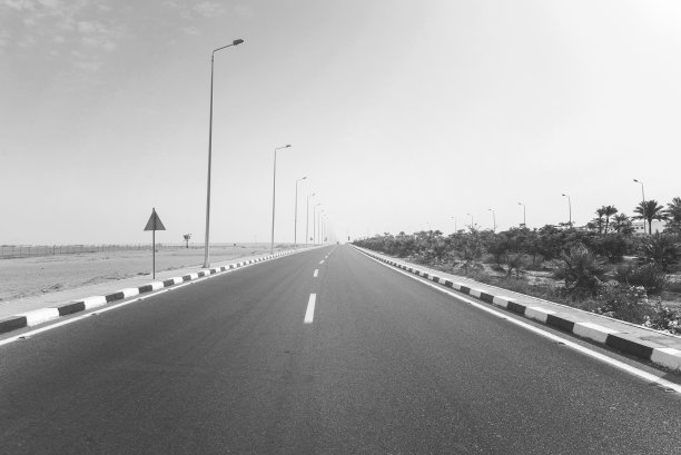 路在埃及图片下载