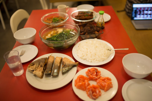 中国表素材图片