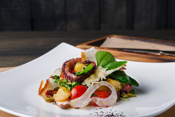 饭盒照片素材ID：302657262