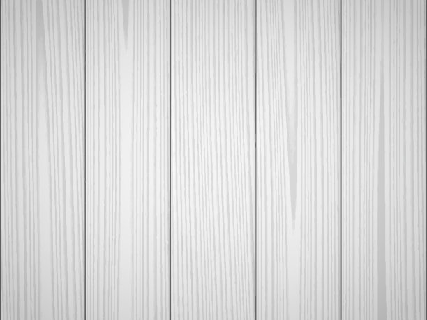 浅灰色木质纹理图片下载