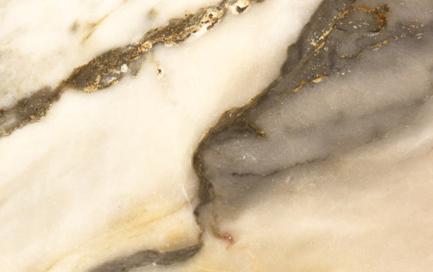 大理石图片下载