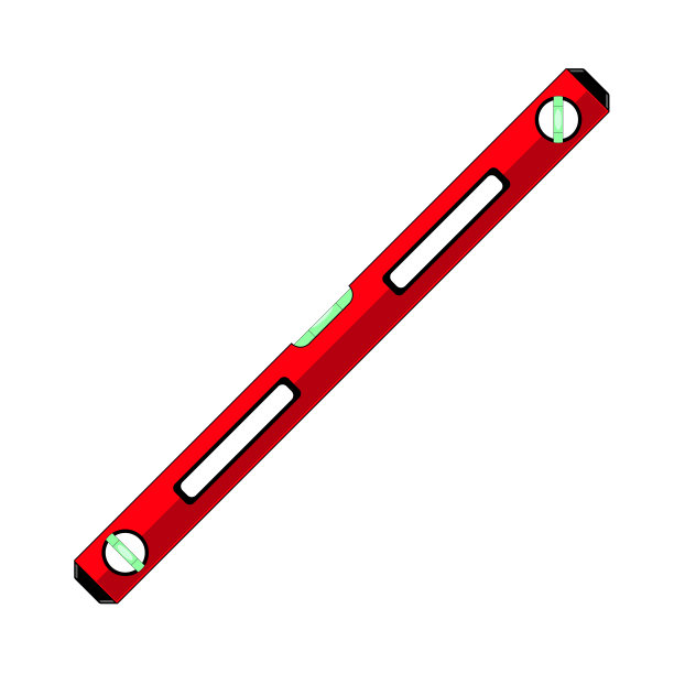 建筑层次为红色图片下载