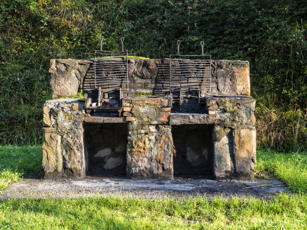 双烧烤图片下载